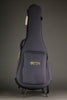 Martin 000-16 StreetMaster Acoustic Guitar - New