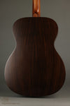 Martin 000-16 StreetMaster Acoustic Guitar - New