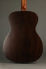 Martin 000-16 StreetMaster Acoustic Guitar - New