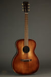 Martin 000-16 StreetMaster Acoustic Guitar - New