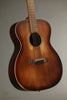 Martin 000-16 StreetMaster Acoustic Guitar - New