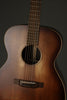 Martin 000-16 StreetMaster Acoustic Guitar - New