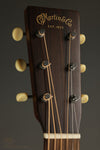 Martin 000-16 StreetMaster Acoustic Guitar - New
