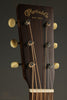 Martin 000-16 StreetMaster Acoustic Guitar - New