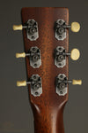Martin 000-16 StreetMaster Acoustic Guitar - New