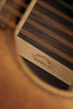 Martin 000-16 StreetMaster Acoustic Guitar - New