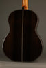 New World Player P650 Spruce Classical Guitar - New