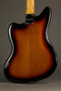 Fender Kurt Cobain Jaguar®, Rosewood Fingerboard, 3-Color Sunburst - New