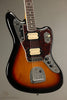 Fender Kurt Cobain Jaguar®, Rosewood Fingerboard, 3-Color Sunburst - New