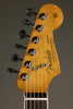 Fender Kurt Cobain Jaguar®, Rosewood Fingerboard, 3-Color Sunburst - New