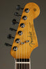 Fender Kurt Cobain Jaguar®, Rosewood Fingerboard, 3-Color Sunburst - New