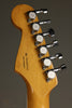 Fender Kurt Cobain Jaguar®, Rosewood Fingerboard, 3-Color Sunburst - New