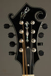 Northfield S Series NFS-F5A LTD Mandolin - New