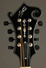 Northfield S Series NFS-F5A LTD Mandolin - New
