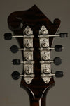 Northfield S Series NFS-F5A LTD Mandolin - New