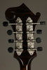 Northfield S Series NFS-F5A LTD Mandolin - New