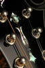 Northfield S Series NFS-F5A LTD Mandolin - New