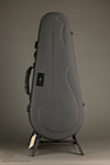 Northfield S Series NFS-F5A LTD Mandolin - New