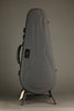 Northfield S Series NFS-F5A LTD Mandolin - New