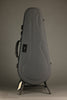 Northfield S Series NFS-F5A LTD Mandolin - New
