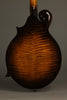 Northfield S Series NFS-F5A LTD Mandolin - New