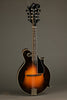 Northfield S Series NFS-F5A LTD Mandolin - New