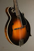 Northfield S Series NFS-F5A LTD Mandolin - New