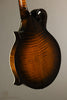 Northfield S Series NFS-F5A LTD Mandolin - New