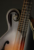 Northfield S Series NFS-F5A LTD Mandolin - New