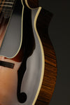 Northfield S Series NFS-F5A LTD Mandolin - New