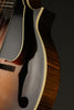 Northfield S Series NFS-F5A LTD Mandolin - New
