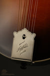 Northfield S Series NFS-F5A LTD Mandolin - New