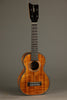 Kamaka HF-2 Deluxe 2 Concert Ukulele - New