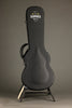 Kamaka HF-3 2DI Tenor Deluxe 2 Slotted Head with Case - New