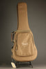 Taylor 314ce Studio SEB Shaded Edgeburst Acoustic Electric Guitar - New