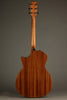 Taylor 314ce Studio SEB Shaded Edgeburst Acoustic Electric Guitar - New