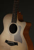 Taylor 314ce Studio SEB Shaded Edgeburst Acoustic Electric Guitar - New