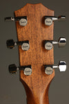 Taylor 314ce Studio SEB Shaded Edgeburst Acoustic Electric Guitar - New