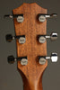 Taylor 314ce Studio SEB Shaded Edgeburst Acoustic Electric Guitar - New
