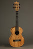Kamaka HF-3 D Mango Tenor Ukulele - New
