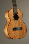 Kamaka HF-3 D Mango Tenor Ukulele - New