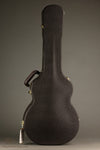 Taylor 814ce Acoustic Electric Guitar - New