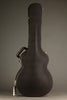 Taylor 814ce Acoustic Electric Guitar - New