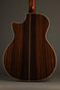 Taylor 814ce Acoustic Electric Guitar - New