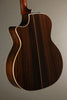 Taylor 814ce Acoustic Electric Guitar - New
