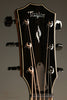 Taylor 814ce Acoustic Electric Guitar - New
