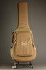 Taylor 150ce Acoustic Electric 12-String Guitar - New