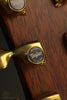 Taylor Builder’s Edition 814ce Blacktop Acoustic Electric Guitar - New