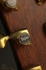 Taylor Builder’s Edition 814ce Blacktop Acoustic Electric Guitar - New