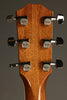 Taylor 810e Legacy Acoustic Electric Guitar - New